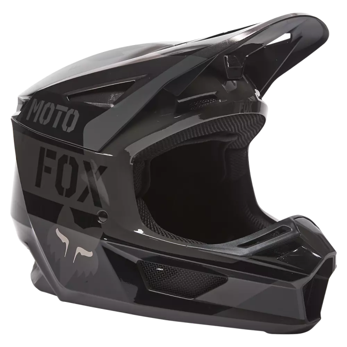 fox_helmet